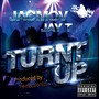 Turnt Up (Explicit)