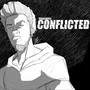 Conflicted (Explicit)