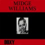 Midge Williams (Doxy Collection)