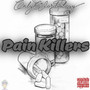 Pain Killers (Explicit)