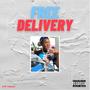 Free Delivery (Explicit)