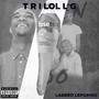 TRILOLLG (Explicit)