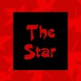 The Star