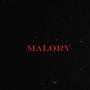 MALORY (feat. MANY LOVEE)