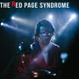 The Red Page Syndrome