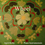 Wheel (Piano Instrumentals)