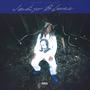 Indigo Blues (Explicit)