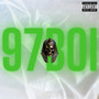 97BOI (Explicit)