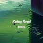 rainy road(无对白）