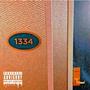 1334 (Explicit)