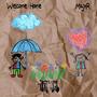 Welcome home (Explicit)