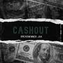 Cashout