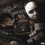 MIA (feat. Reech.FrFr) [Explicit]