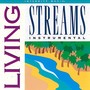 Living Streams (Instrumental)