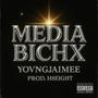 Media bichx (Explicit)