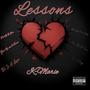 Lessons (Explicit)