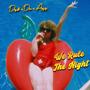 We Rule The Night (Explicit)