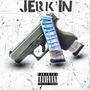 JERKIN X MLTN (Explicit)