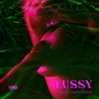 Lussy (Explicit)