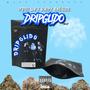 DripGlidDo The Ep (Explicit)