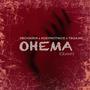 OHEMA