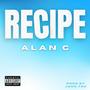 Recipe (Explicit)