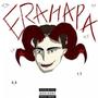 ERAHAPA (Explicit)