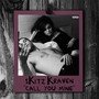 Call You Mine (Explicit)