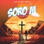 Soro M (Follow Me)