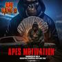 Ape's Motivation (Explicit)