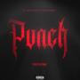 Punch (Explicit)