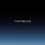 Vantablack