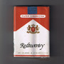 20 Class A Cigarettes