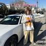 LUV BOMB (Explicit)