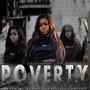 Poverty