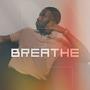 Breathe