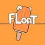 Float