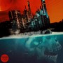 Kronickels (Explicit)