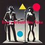 Every Breath You Take