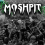 MOSHPIT (Explicit)