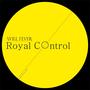 Royal Control