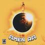 Amen RA (Explicit)