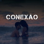 Conexão (Explicit)