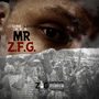 MR.ZFG