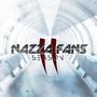 Nazza Fans Season II