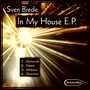 In My House EP