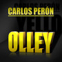 Carlos Perón's Olley