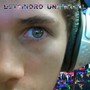 Deterioro Universal (Explicit)