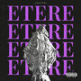 Etere (Explicit)