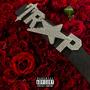 TRAP ROMANCE (Explicit)